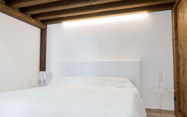 Residence Le Bugne