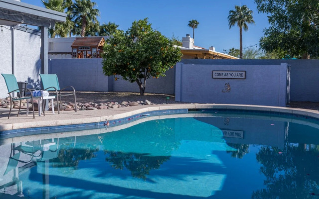 3514 Tempe