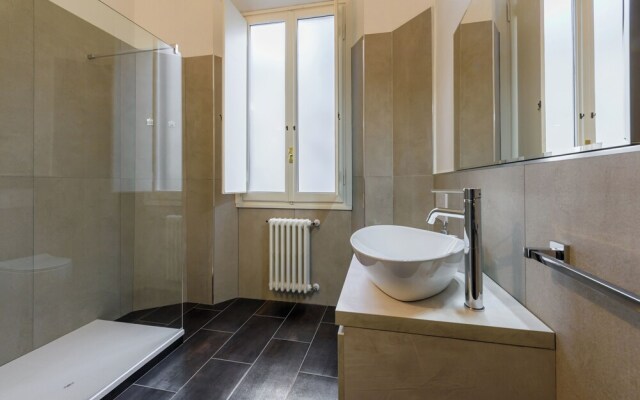 Angelico 3 bedrooms by Mmega