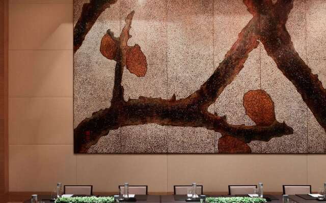 Park Hyatt Beijing