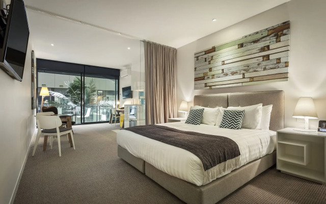 Quest Frankston on the Bay