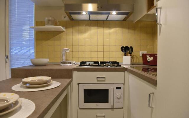 House Foglia - Bh 118