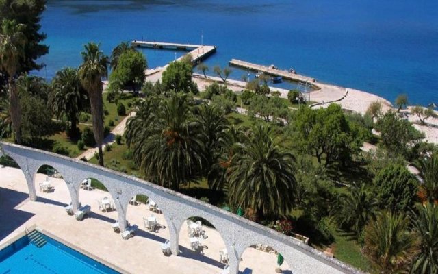 Helios Sunny Apartments by Valamar