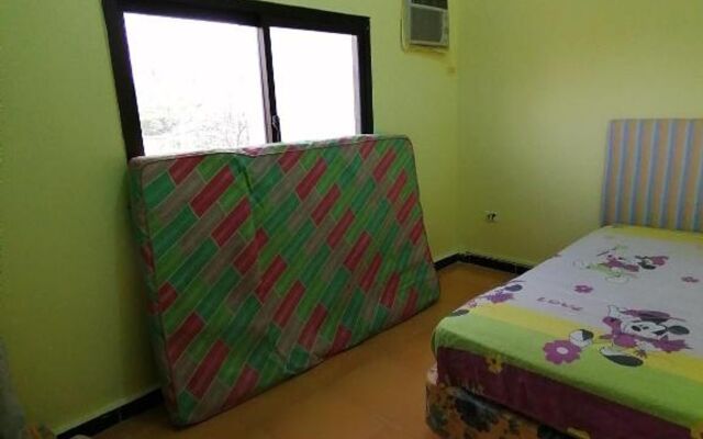 Marina Villa North Coast Egypt