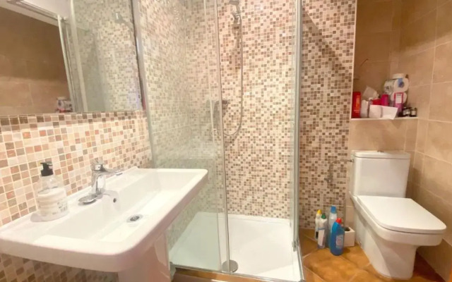 Sta Barbara 9 - Barneda Premium