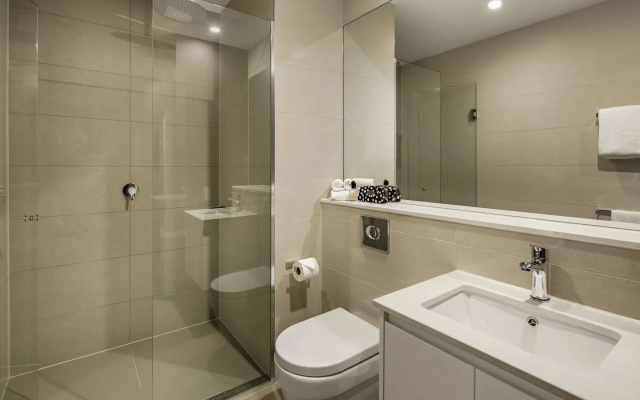 Quest Dandenong Central