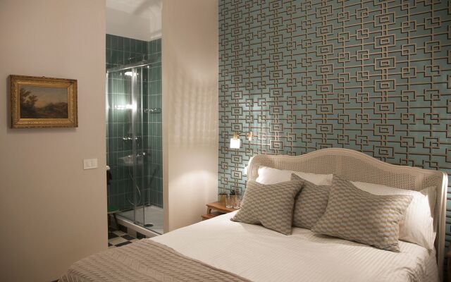 Santa Monica Townhouse