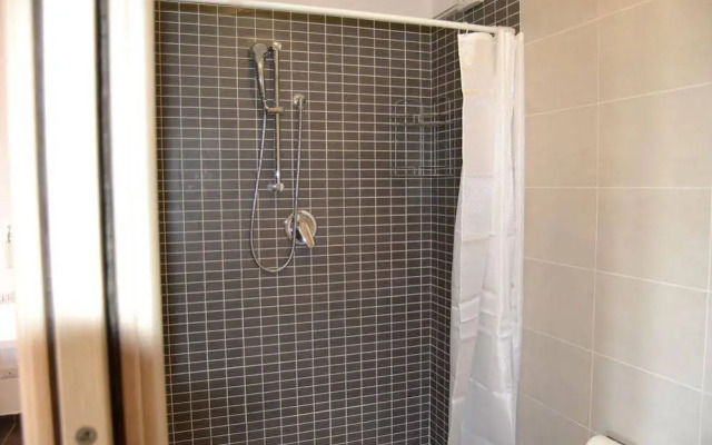 GG Modern Apartments