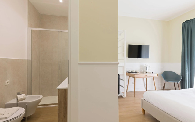 Risorgimento Apartment