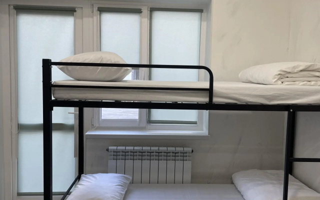 Comeback (Комбэк)