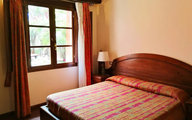 Hotel Il Vecchio Mulino