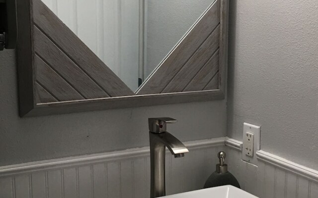 Galveston Condos 4 Rent