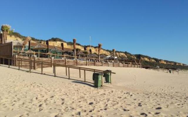 Beach House Sto António da Caparica