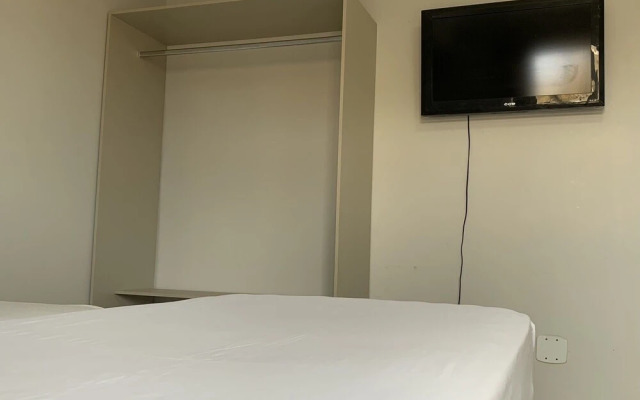 Hotel San Juliano