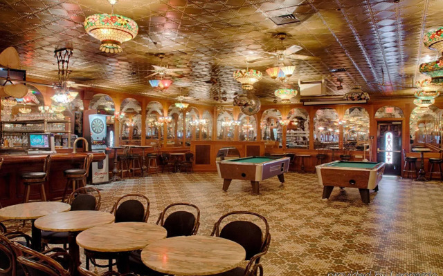 Holiday Inn Panama City by IHG