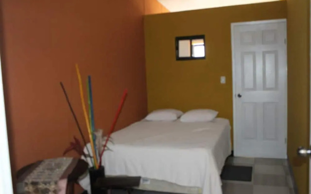 Hostal Sorelle