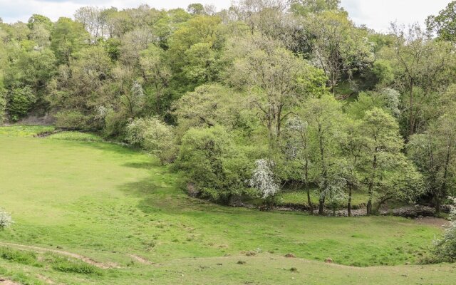Lower Flass Farm