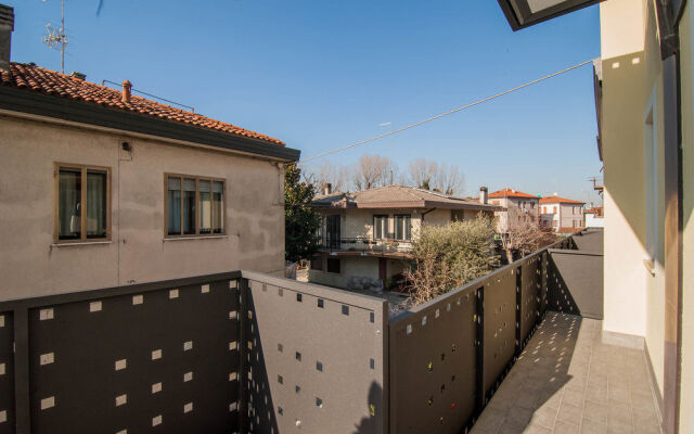 Hotel Al Piccolo