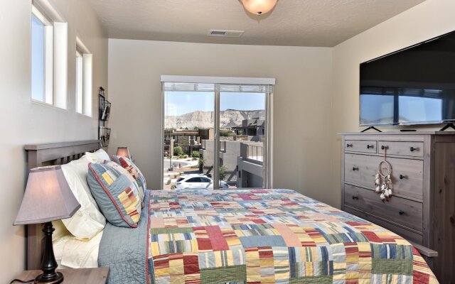 Once Upon A Tee Time