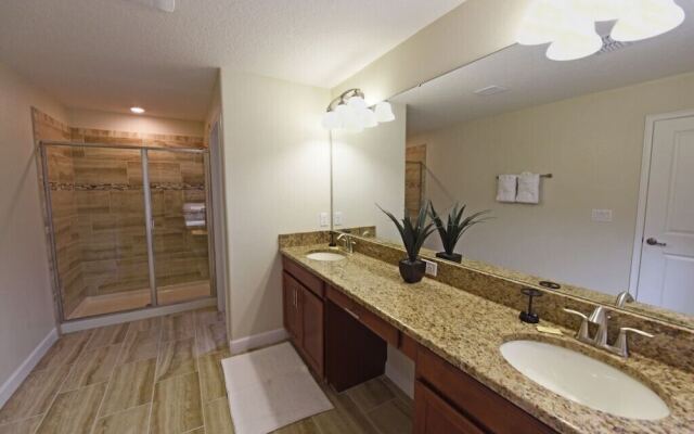 Solterra Resort IHR 3055