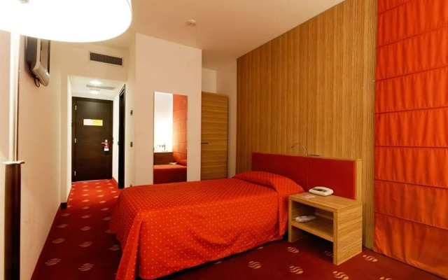 RMH Modena Raffaello