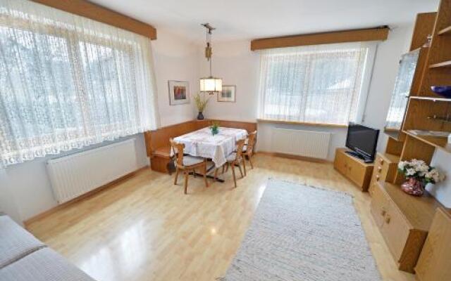 Apartments Kasslatter