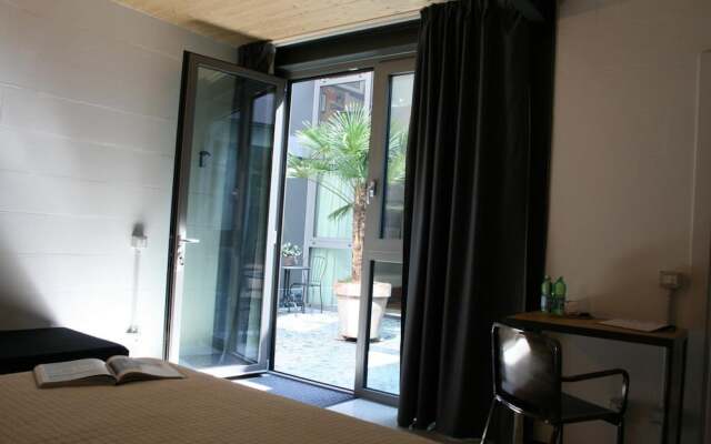 LoftVerona