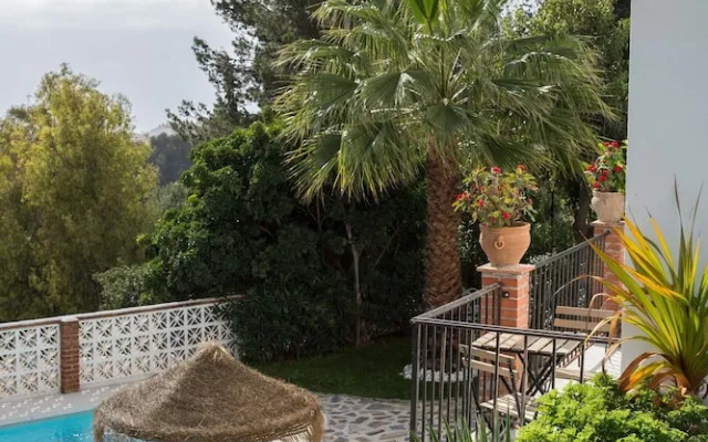 Boutique X Pueblo Benalmadena