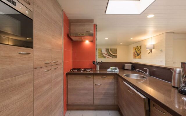 Center Parcs Het Meerdal 28872