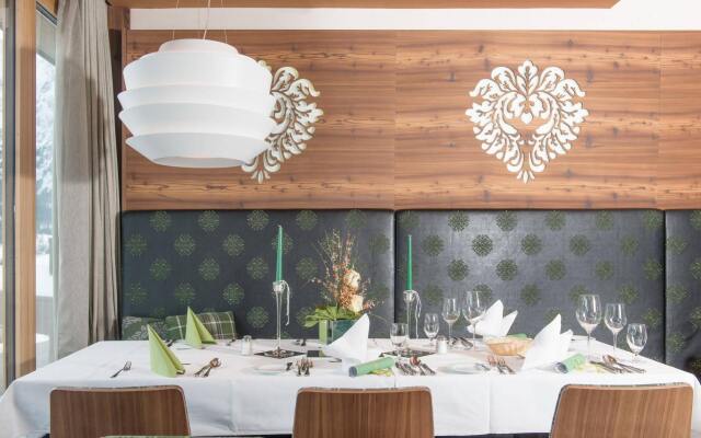 Familotel Alphotel