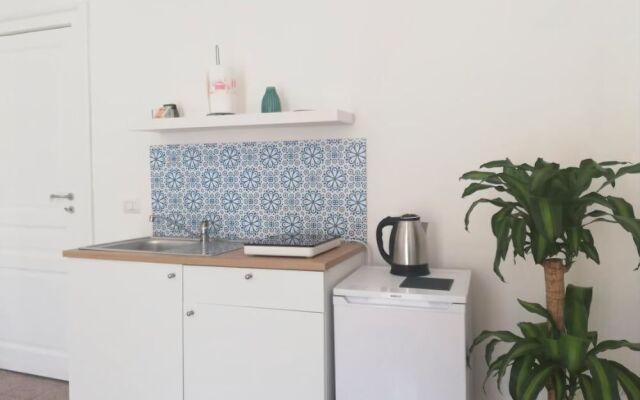 D-Home Ortigia