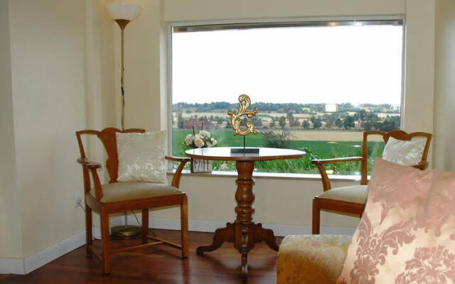 Landsitz Kapellenhöhe Superior