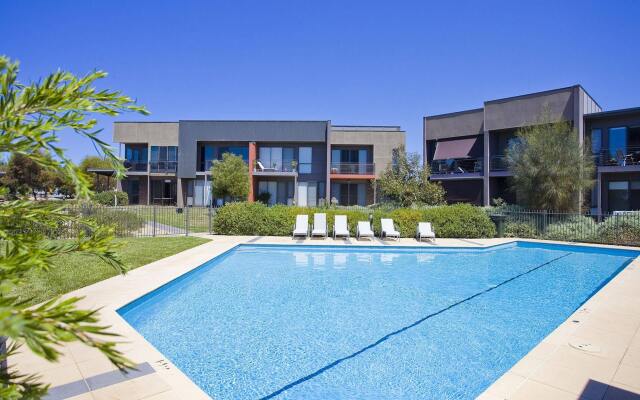 Coast Retreats Victoria