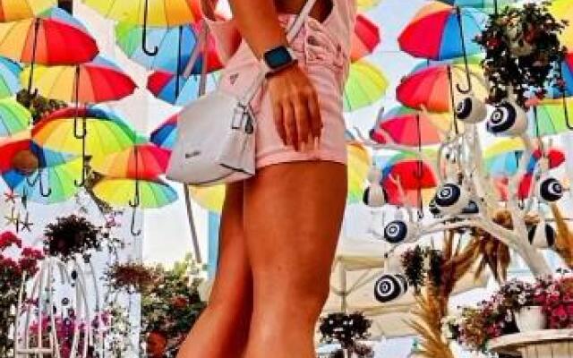 Bodrum Duru Hotel