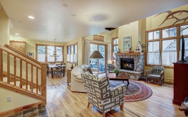 The Perfect Large Family 3 Bedroom Condo by RedAwning