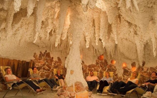 Gaestezimmer Cappuccino