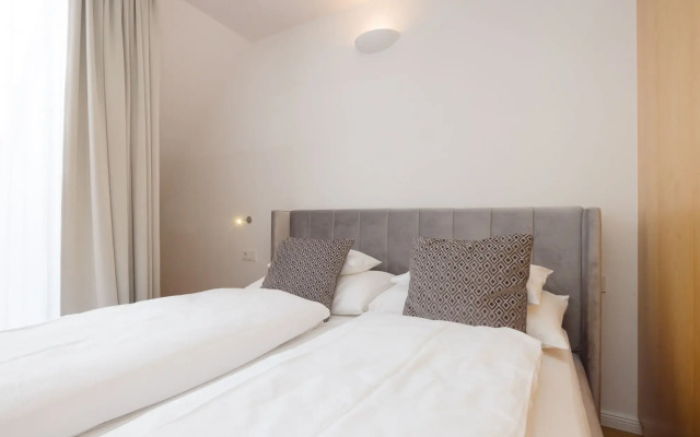 Rafael Kaiser - Premium Apartments City Centre