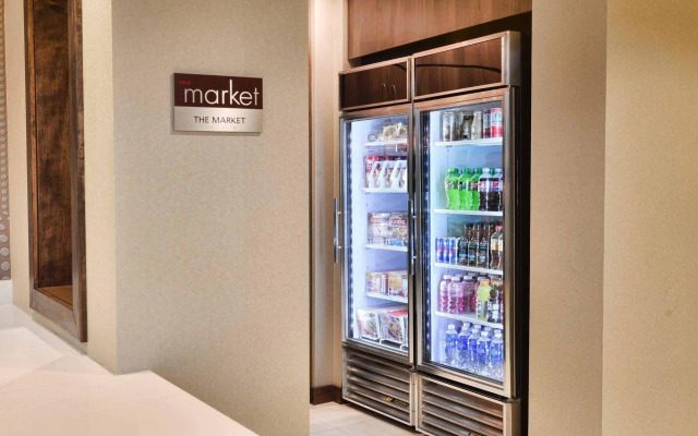 Residence Inn by Marriott Omaha Aksarben Village