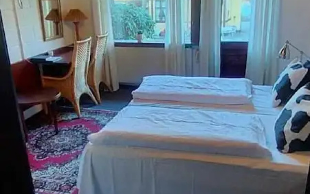 Tranekær Kro