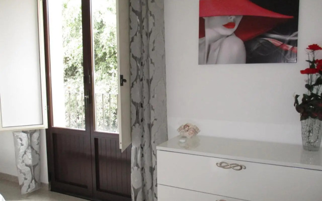 Casa Rebella