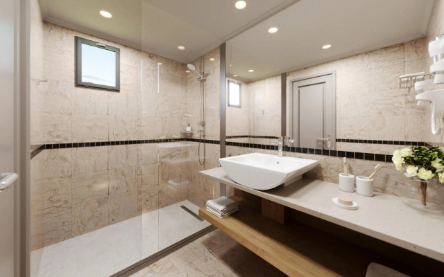 Roda Beach Resort & Spa