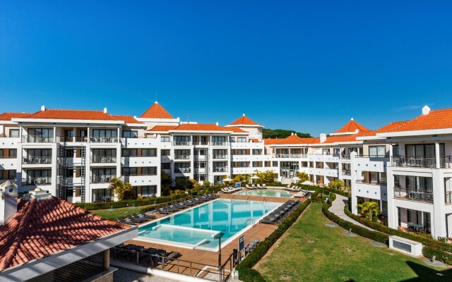 As Cascatas Golf Resort & Spa