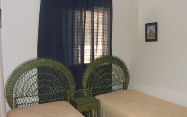 Atlanterra Apartment 103399 by MO Rentals