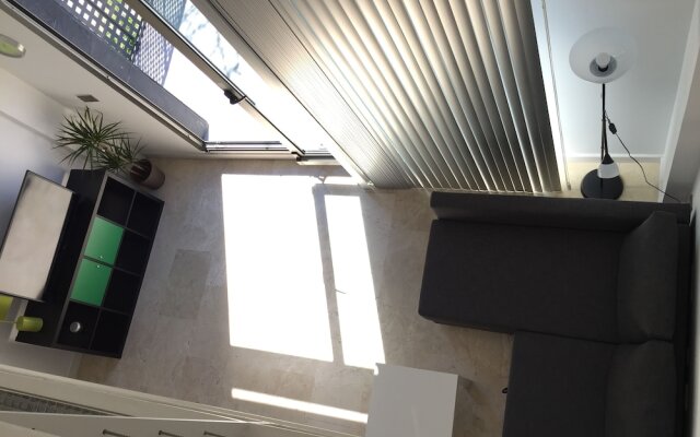CriteriaHome Nice&Easy