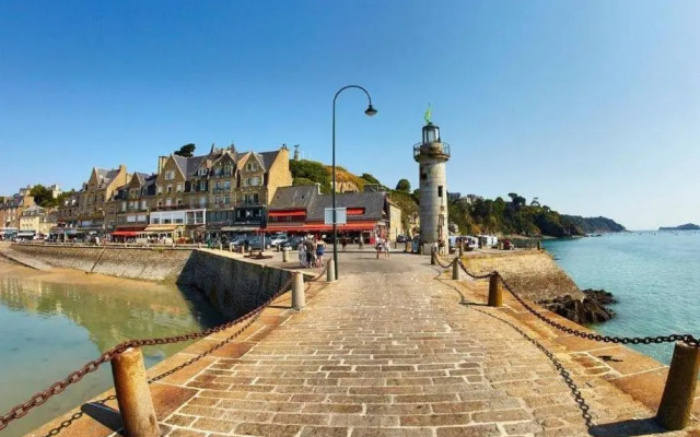 Le Clos de la Morière - " Chambres d'hôtes"