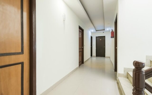 Hotel Royal Holidays