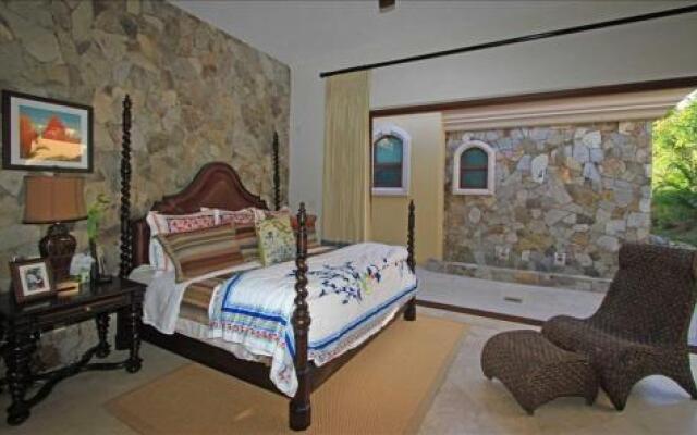 Casa Cortez by Cabo Platinum