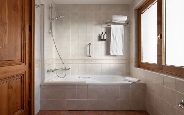 Alfonso VIII de Plasencia