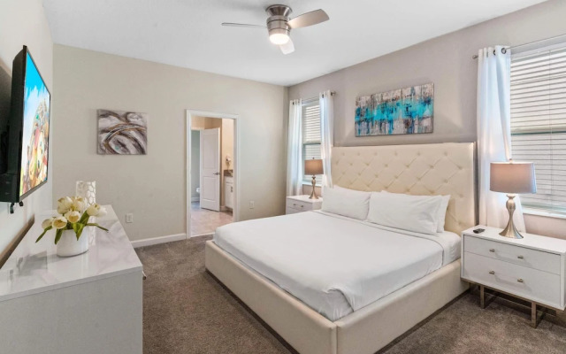 4539 Narrative Lane