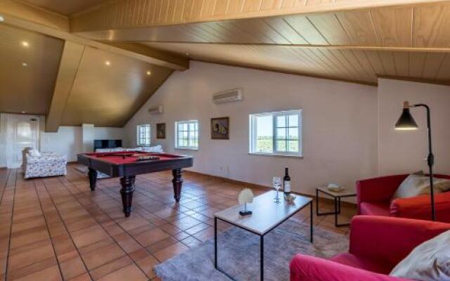Quinta do Lau by be@home